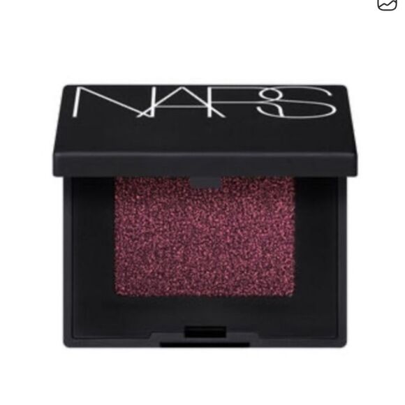 NARS Cosmetics Hardwired Eyeshadow - Picture 2 of 4